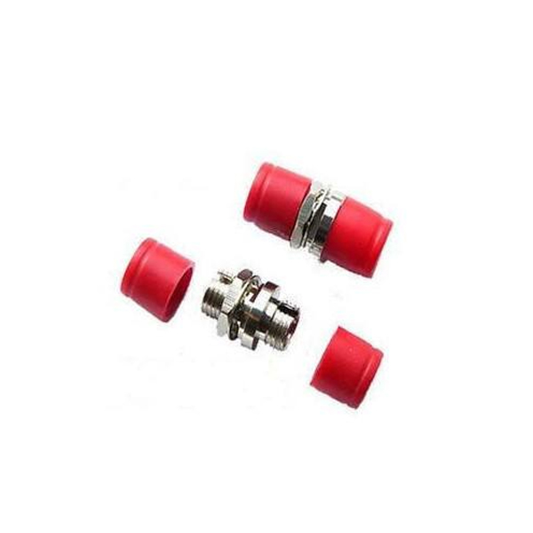 FCСD�m����