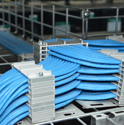 ���w�����a(ch��n)Ʒ1