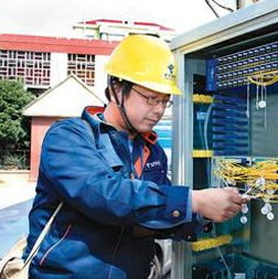 ���w�����a(ch��n)Ʒ2