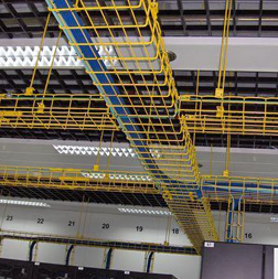 ���w�����a(ch��n)Ʒ4