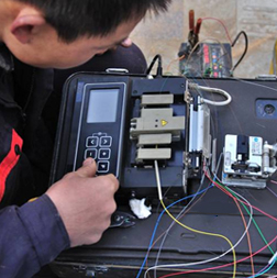 ���w�۽�-���w�۽�һ���^�����X