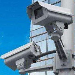 �O(ji��n)�ذ�������