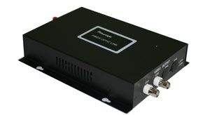 2·ϵ��ҕ�l��˙C