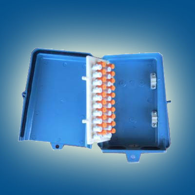 50������־���