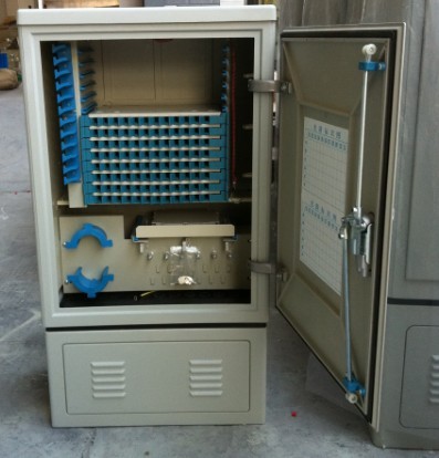 144о���|�����䣨��أ�