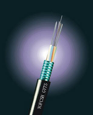 �L(zh��ng)�wGYTS�p�P���|