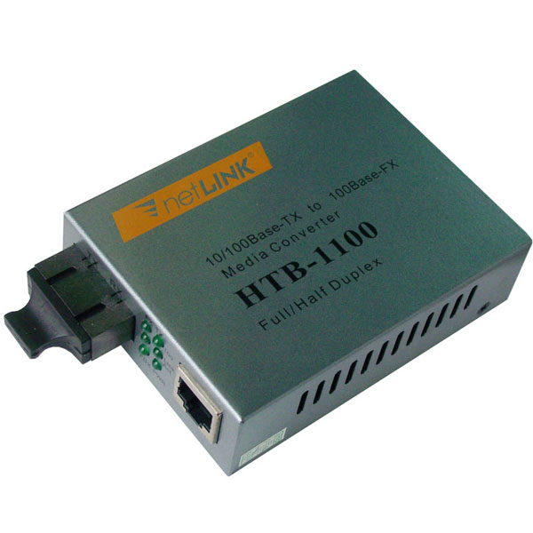 �հl(f��)��