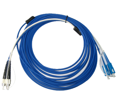 SC-FC�z�b����