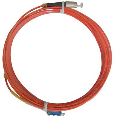 FC-LC��ģ����