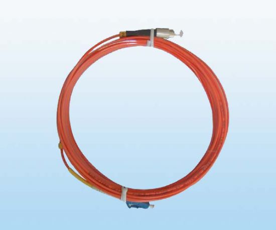 LC-FC��ģ����