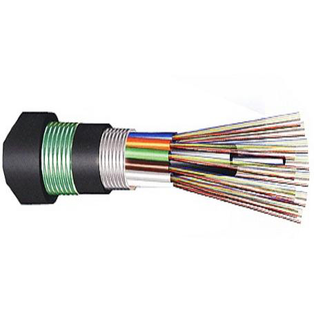 96о����ֱ���ģ���|-�L�w96о���w�r��-���96о���w�r��