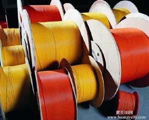 �҃�(n��i)4о��ģ���|