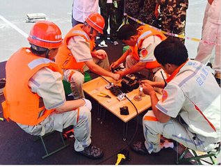 ��Ź��w�۽�-�۽ӹ��w�����Xһ��