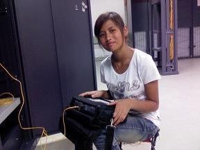 �C(j��)�����w�yԇ-���|�۽�