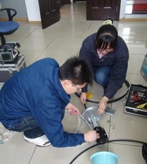 Ь�S���w�۽�