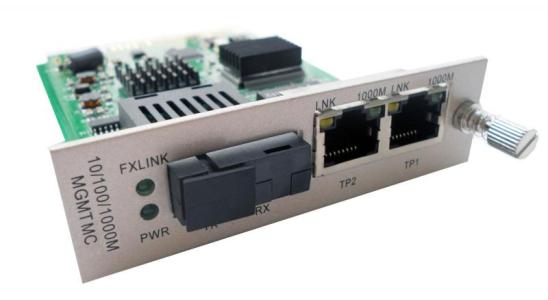 1��2�10 100 1000M��ʽ���w�հl(f��)��