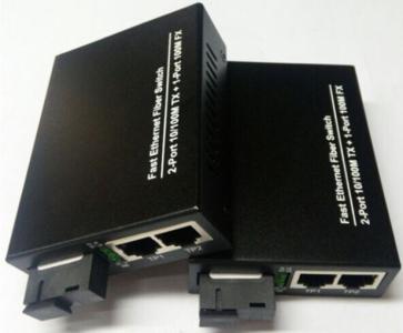 1��2�100M���w�հl(f��)��