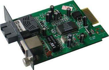 10 100 1000M���m��(y��ng)������̫�W(w��ng)��Ƭ���w�հl(f��)��