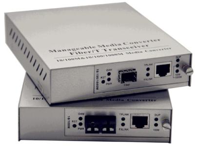 10 100 1000M���m��(y��ng)������̫�W(w��ng)��(n��i)���Դ���w�հl(f��)��