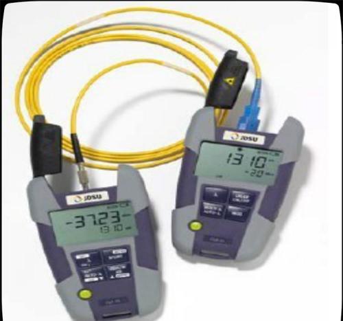 FLUKE�����ˆ�ģ���w�y(c��)ԇ�x