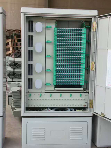 144о���w������