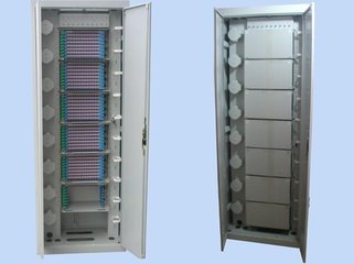 576о���w������