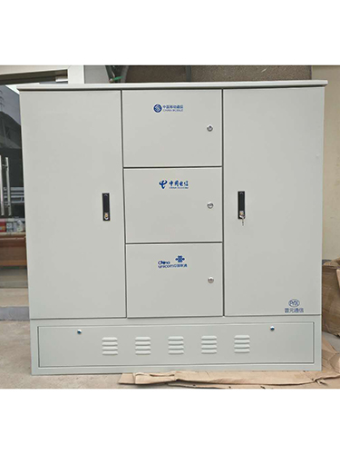 ���W(w��ng)��һ���w������