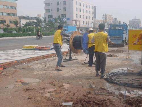 �V�@·��·�O(ji��n)�ع��w��������