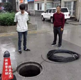 ���ϴ�W(xu��)���w����