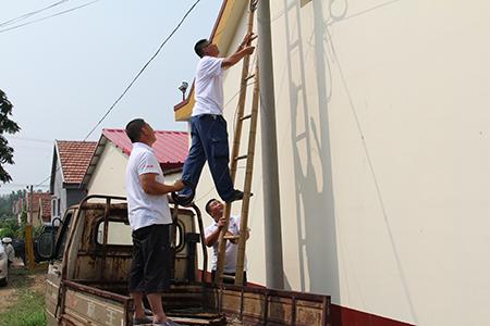 �B(y��ng)ֳ���O(ji��n)�ع���-�������̰��b��˾