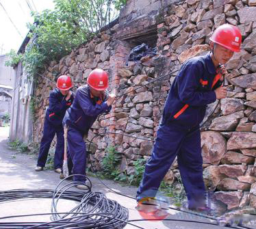 �I(y��)�W(xu��)У���w��������