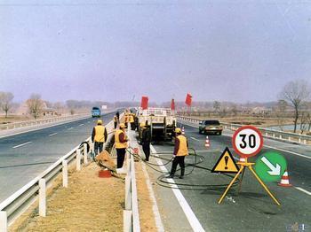 �齭���ٹ��w��������