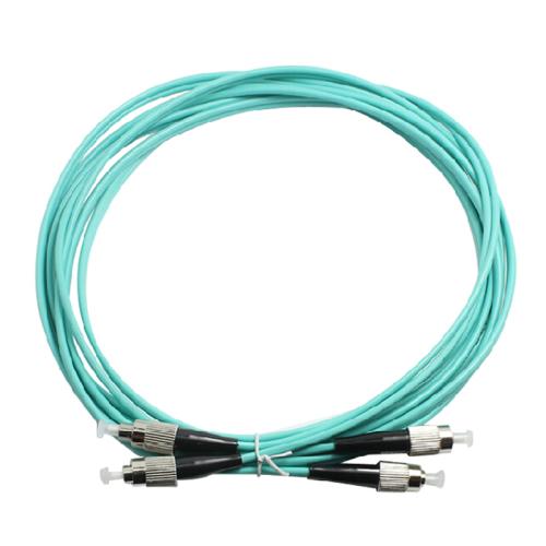 FC-FC�f(w��n)�׶�ģ���w����