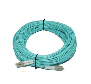 LC-LC20�׶�ģ�f�׹��w����