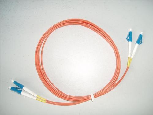 LC-LC��ģ���w����