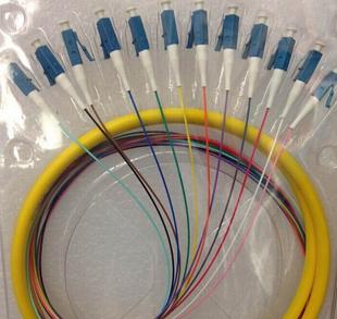 LC��ģ����β�w