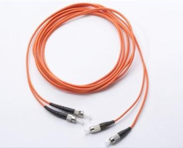 ST-FC��ģ���w����