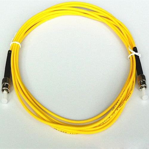 ST-ST��ģ���w����