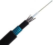 4оGYTA���|53������|